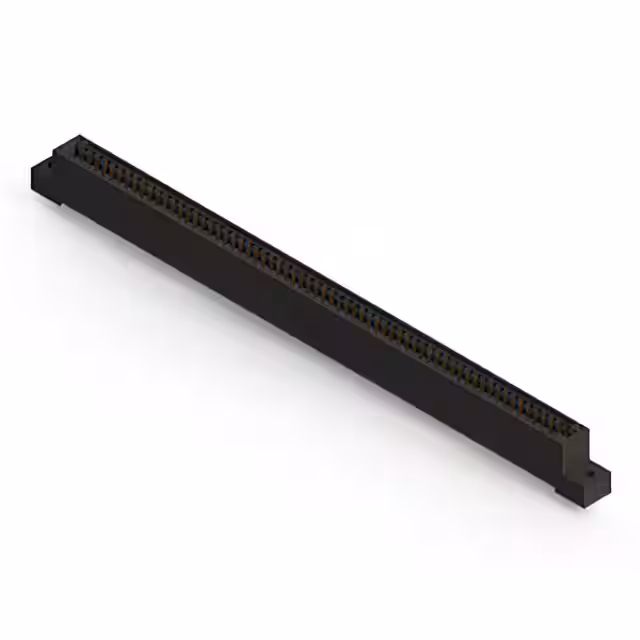 395-065-525-102 EDAC Inc.  Edgeboard Connectors